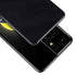 Marvel Black Panther Moon light Galaxy S21 Ultra 5G Skin